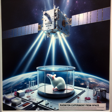 SpaceX’s Starlink Direct to Cell: The Uncharted Space of RFR Exposure