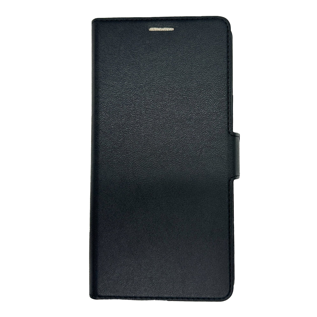 Samsung Galaxy S20 Plus RFS1 Anti-Radiation Case