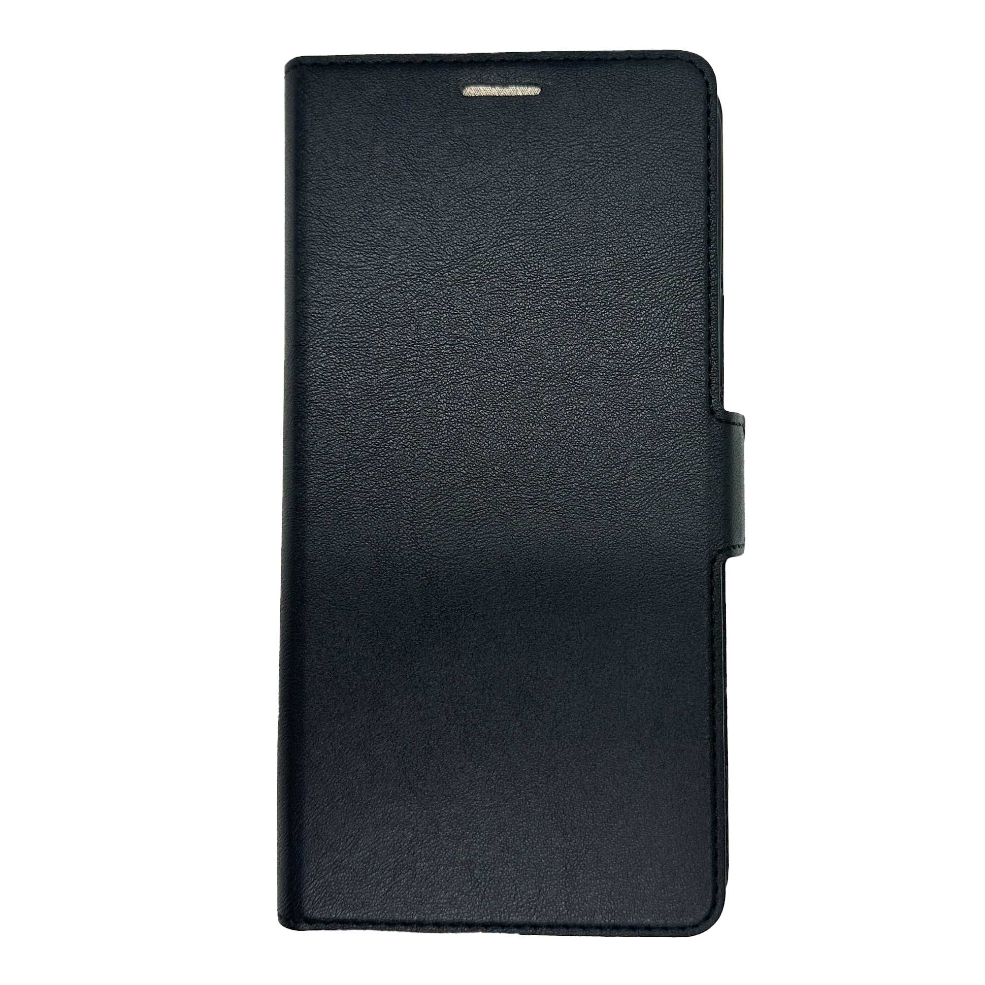 iPhone 14 Pro Max QuantaCase Anti-Radiation RF Safe Case