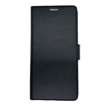 RF Safe® Apple iPhone 17 Pro Max QuantaCase® Model RFS1 Black