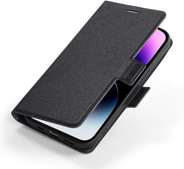 iPhone SE 3 (2022) RFS1 Anti-Radiation Case