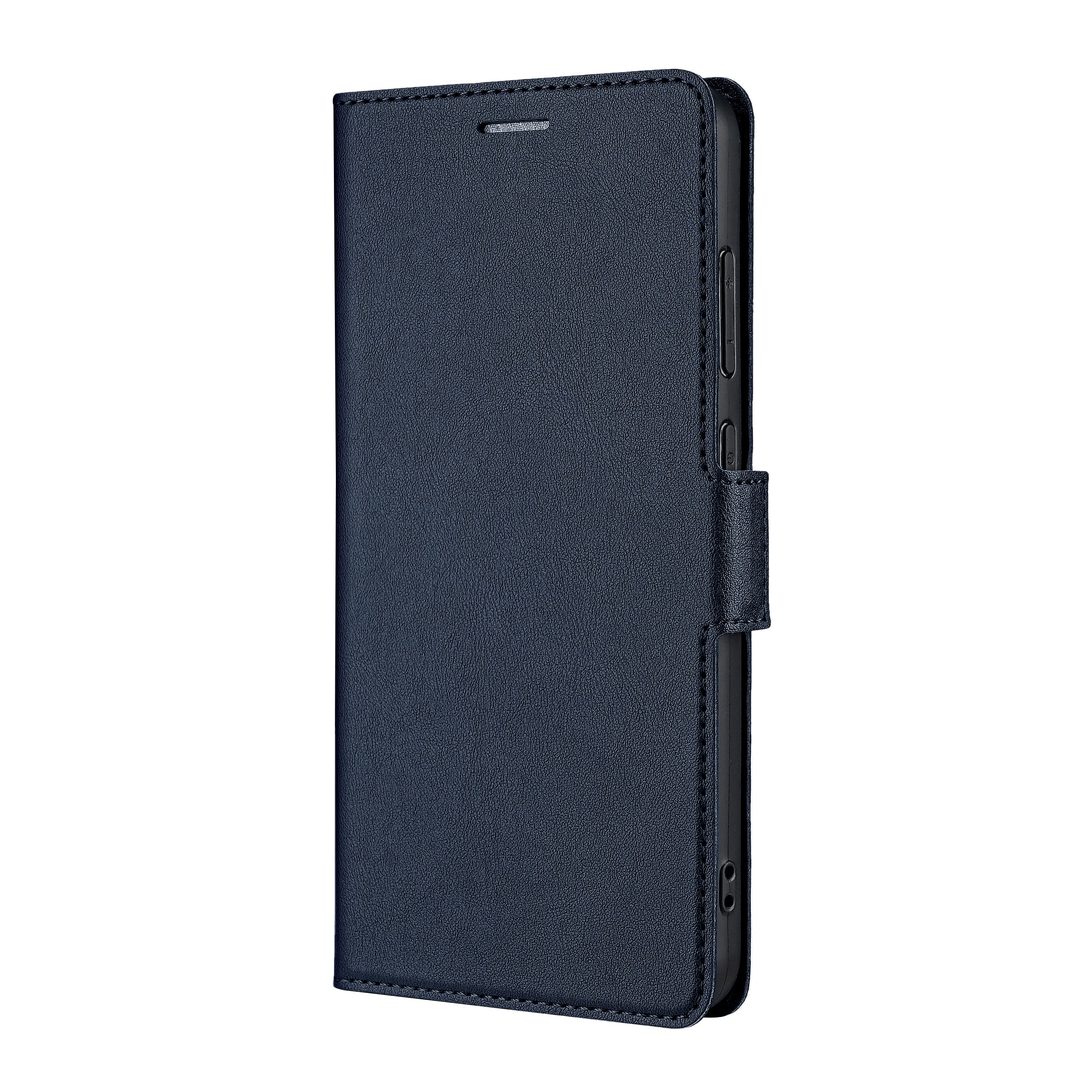 Google Pixel 9 Pro XL QuantaCase™ RFS1 Anti-Radiation Phone Case RFID Blocking