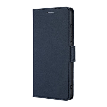 Google Pixel 9 Pro XL QuantaCase™ RFS1 Anti-Radiation Phone Case RFID Blocking