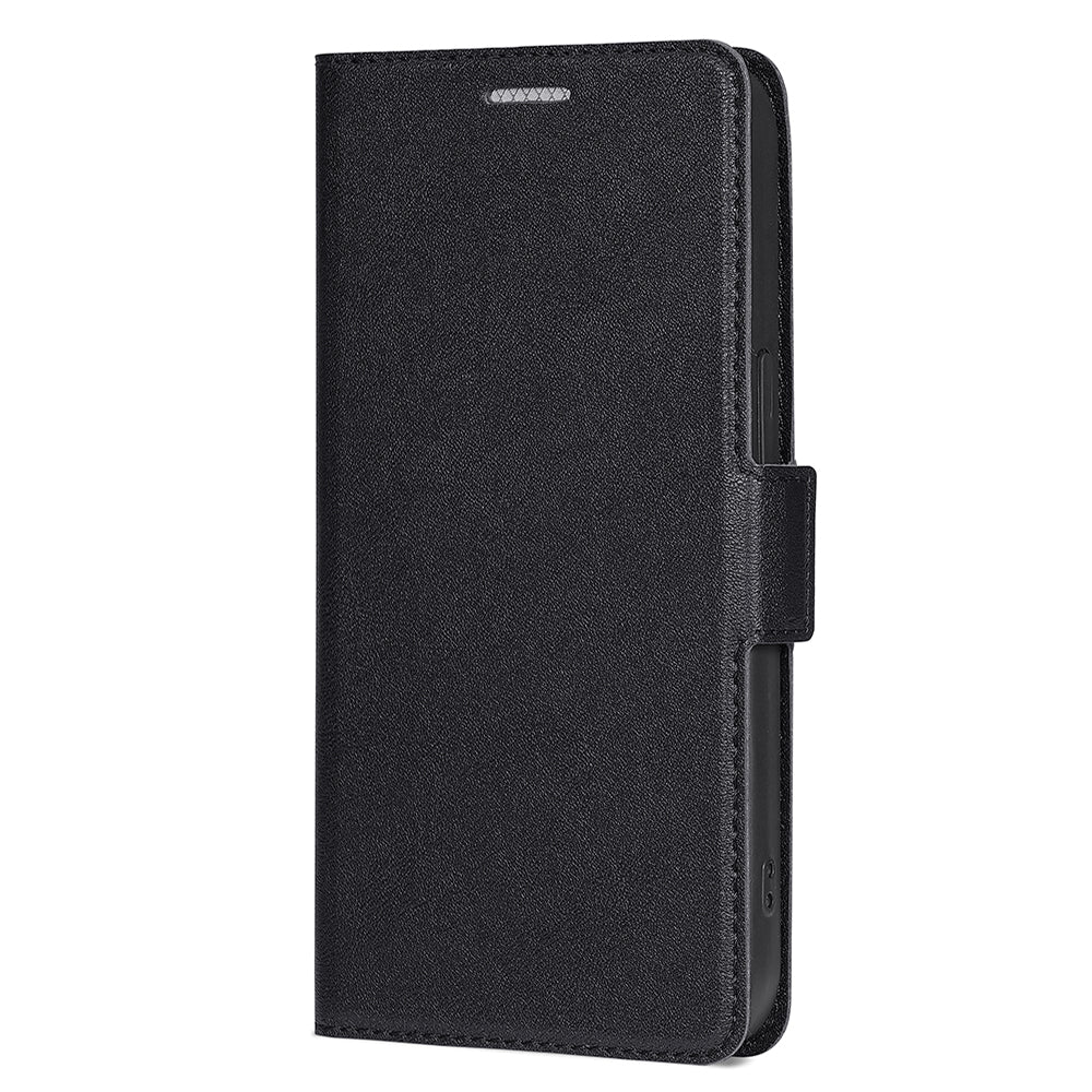 RF Safe Apple iPhone 17 Air QuantaCase