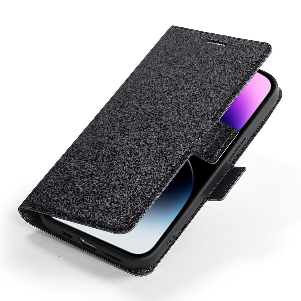 iPhone 16 Pro Anti-Radiation Case