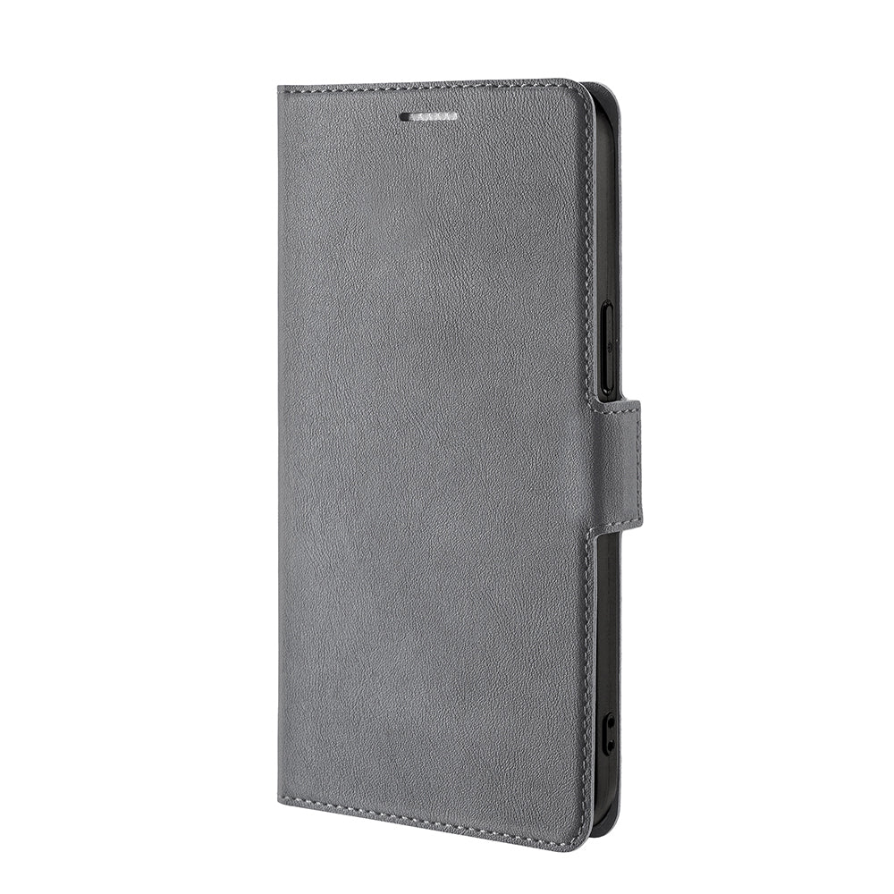 RF Safe® iPhone 15 QuantaCase® Model RFS1 Black