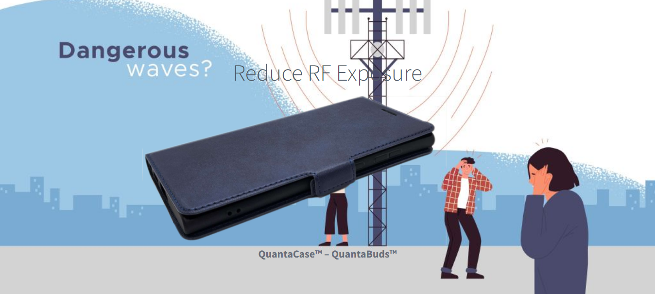 slider image slider_item_9BKRyt