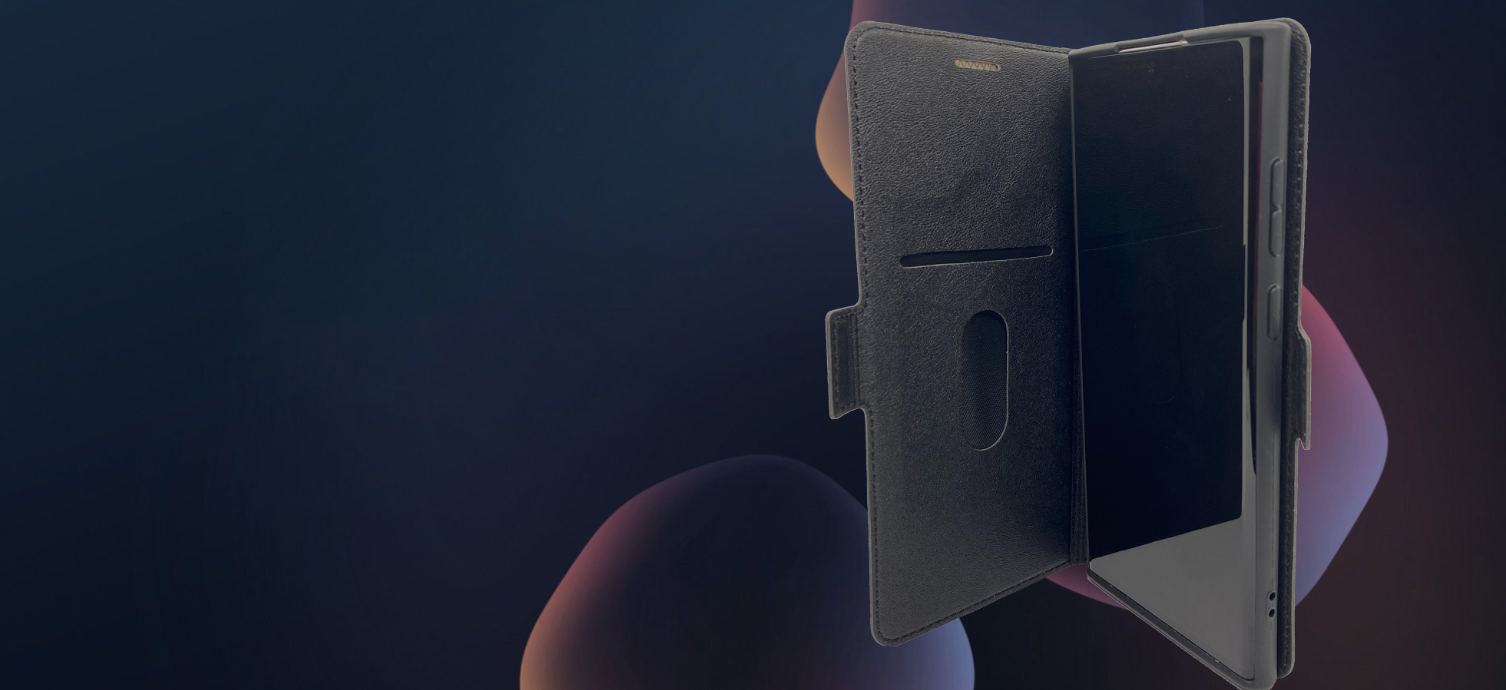 slider image 1621243260e1af0c20-0