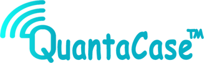RF Safe QuantaCase 