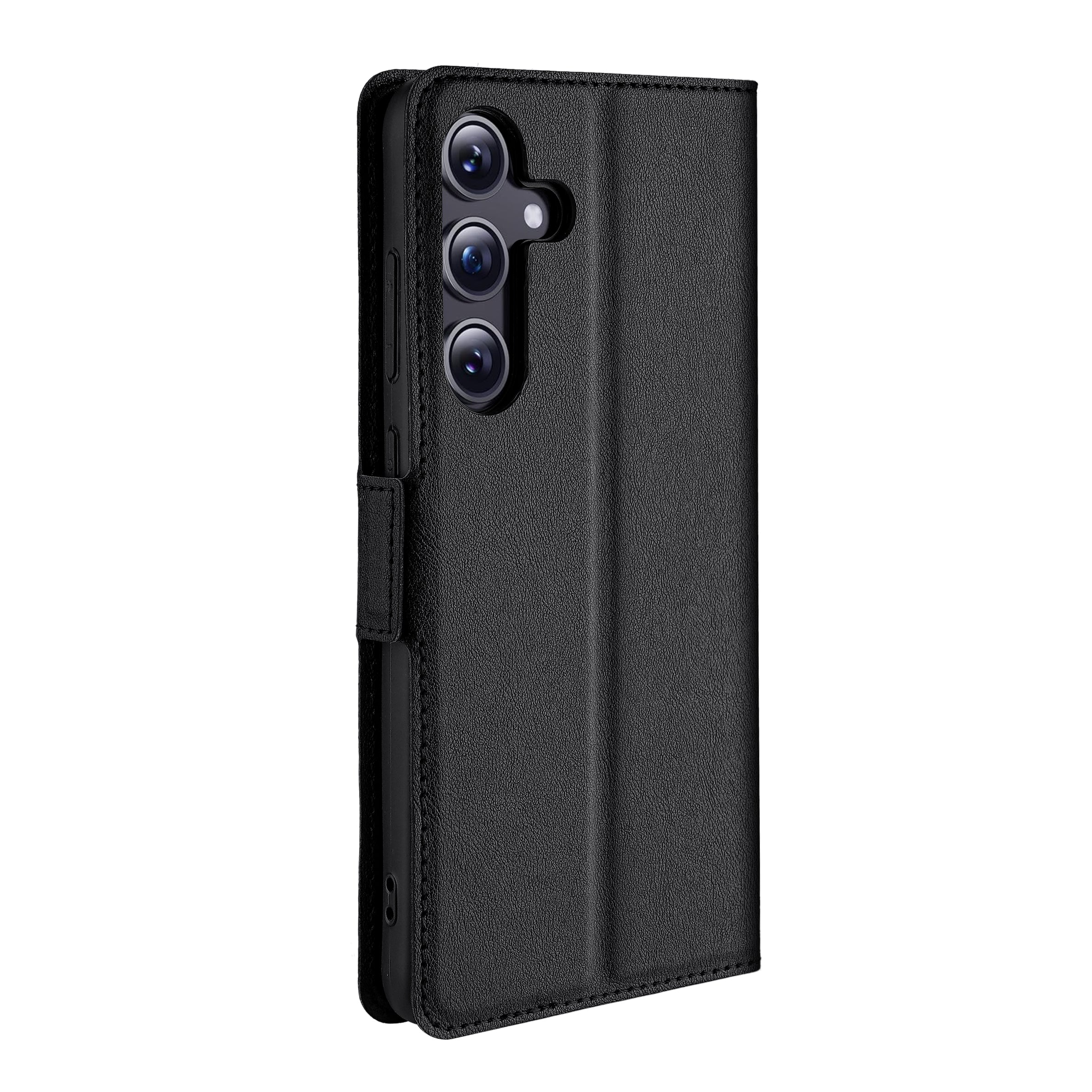 Google Pixel 9 Pro QuantaCase™ RFS1 Anti-Radiation Phone Case RFID Blocking