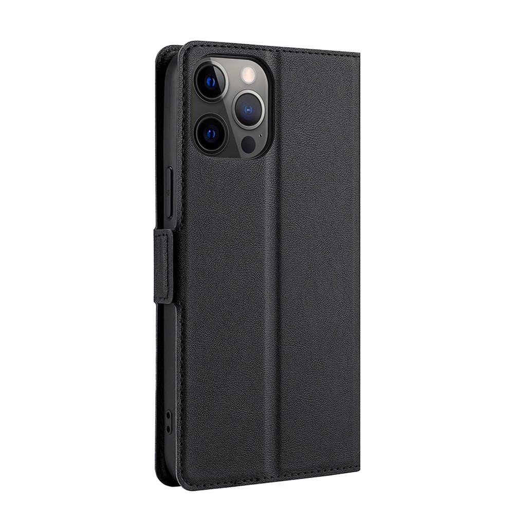 iPhone 11 RFS1 Anti-Radiation Case