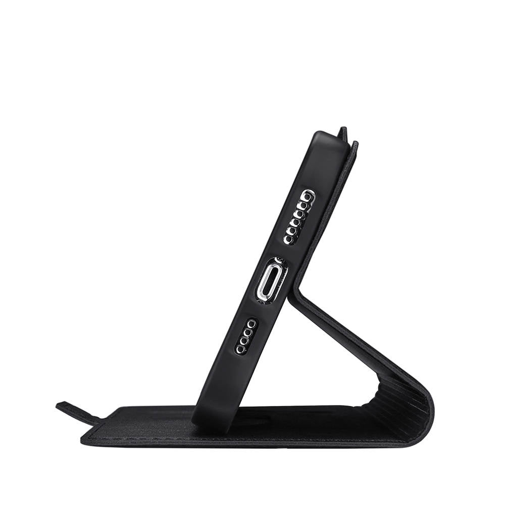 iPhone 13 Pro RFS1 Anti-Radiation Case