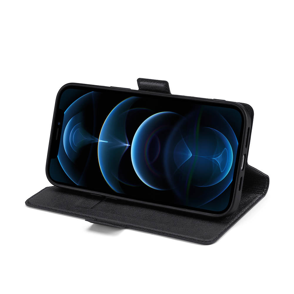 Samsung Galaxy S10 RFS1 Anti-Radiation Case